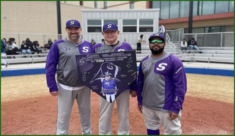 
			Doug Wabeck Obituary and Cause of Death: How Did the Baseball Coach Die? The Talks Today		