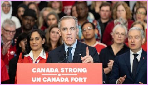 
			Marianne Dimain exits Global News Toronto, sparking speculation on future plans		