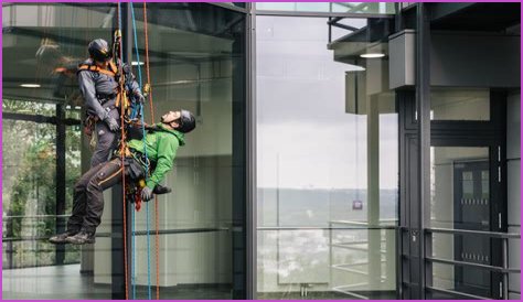 
			Phoenix Wilkerson Found or Lost? Phoenix Wilkerson Found, A Miraculous Rescue After a Terrifying Disappearance		